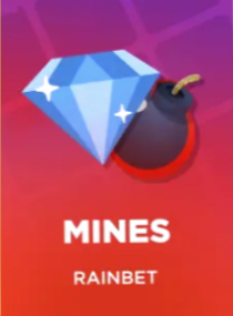 Mines