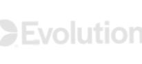 Evolution Gaming